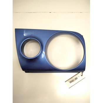 CERQUILLO FARO DERECHO 624107F AZUL 