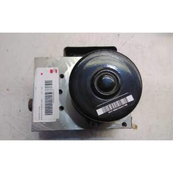 Recambio de centralita abs para nissan pathfinder (r50) referencia OEM IAM 47660EC070 06210202074 06210903283
