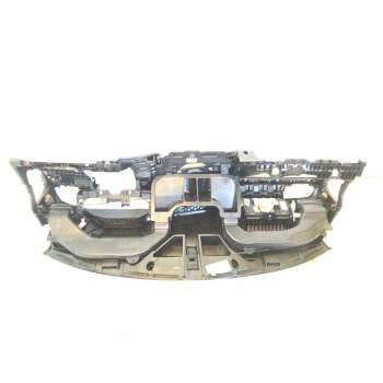 Recambio de kit airbag para volkswagen t-roc (a11, d11) 1.5 tsi referencia OEM IAM 2GA857003A82V 2GA880204D 