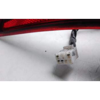 Recambio de piloto trasero izquierdo para hyundai i30 (gd) 1.6 crdi cat referencia OEM IAM P03LGDL73CG  