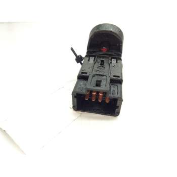 Recambio de interruptor sos/emergencia para renault kangoo (kc0/1_) 1.5 dci (kc07) referencia OEM IAM   