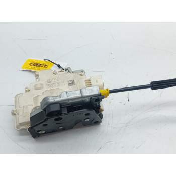 CERRADURA PUERTA TRASERA DERECHA 8K0839016 