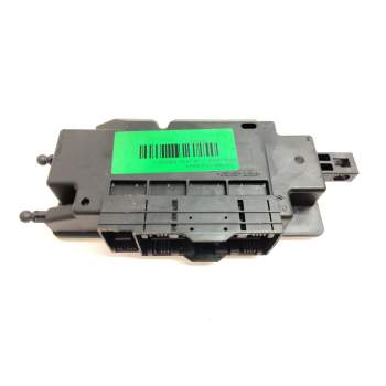 CENTRALITA AIRBAG 31933095201 