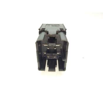 Recambio de warning para volkswagen golf plus (521) advance referencia OEM IAM 5M0593509B  