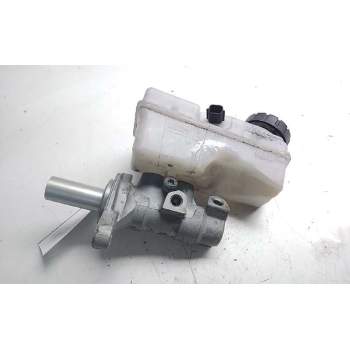 Recambio de bombin freno para dacia dokker ambiance referencia OEM IAM   