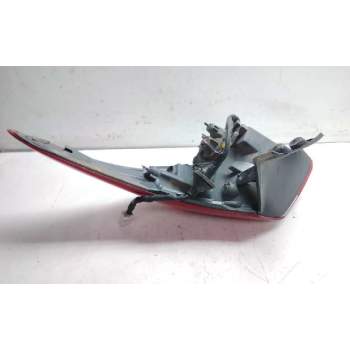 Recambio de piloto trasero izquierdo para hyundai i30 (gd) 1.6 crdi cat referencia OEM IAM P03LGDL73CG  