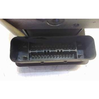Recambio de centralita abs para nissan pathfinder (r50) referencia OEM IAM 47660EC070 06210202074 06210903283