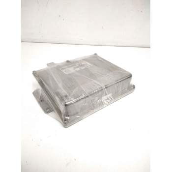 Recambio de centralita motor uce para peugeot 106 (s2) 1.1 referencia OEM IAM 0261204788 9631528780 BOSCH