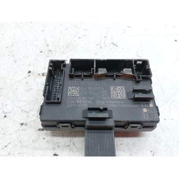 MODULO CONTROL PUERTA 5Q4959592N 