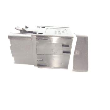 Recambio de warning para volkswagen golf plus (521) advance referencia OEM IAM 5M0593509B  