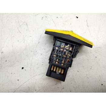 Recambio de warning para nissan primera (p12) 1.6 referencia OEM IAM 25290AU000  
