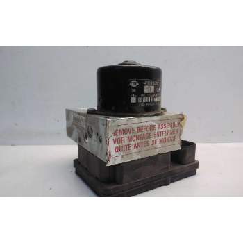 CENTRALITA ABS 47660EC070 06210202074 06210903283