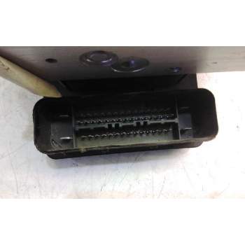 Recambio de centralita abs para nissan pathfinder (r50) referencia OEM IAM 47660EC070 06210202074 06210903283