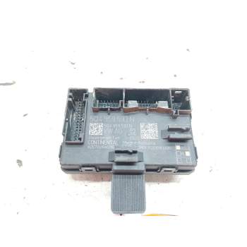 Recambio de modulo control puerta para volkswagen t-roc (a11, d11) 1.5 tsi referencia OEM IAM 5Q4959593N  
