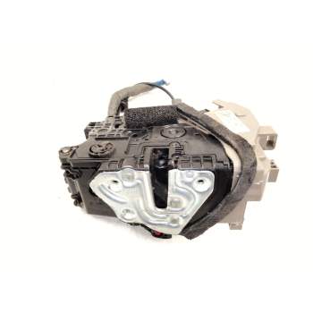 Recambio de cerradura puerta trasera derecha para kia ceed (cd) 1.6 crdi 136 referencia OEM IAM 81420J7000  