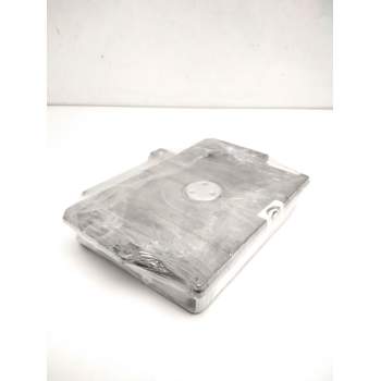 Recambio de centralita motor uce para peugeot 106 (s2) 1.1 referencia OEM IAM 0261204788 9631528780 31325