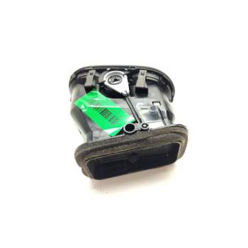 Recambio de aireador izquierdo para volkswagen golf plus (521) advance referencia OEM IAM 5M0819703A  