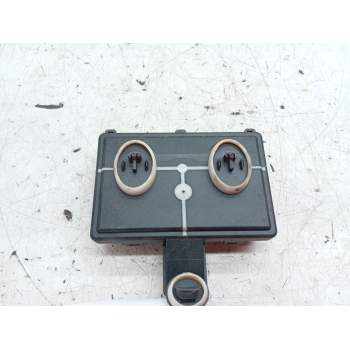 Recambio de modulo control puerta para volkswagen t-roc (a11, d11) 1.5 tsi referencia OEM IAM 5Q4959593N  