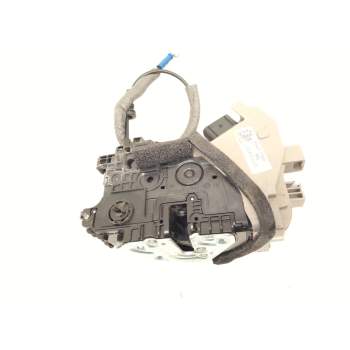 Recambio de cerradura puerta trasera derecha para kia ceed (cd) 1.6 crdi 136 referencia OEM IAM 81420J7000  