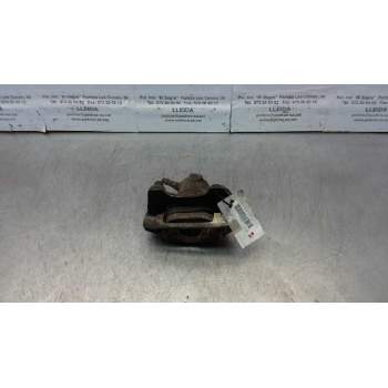 Recambio de pinza freno delantera izquierda para fiat punto berlina (188) 1.2 cat referencia OEM IAM   