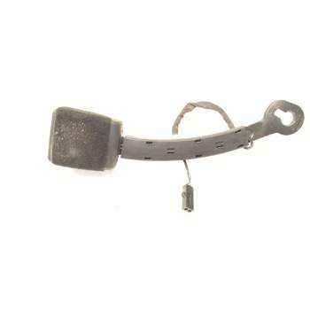 Recambio de enganche delantero derecho para volkswagen passat b8 variant (3g5, cb5) 2.0 tdi referencia OEM IAM   