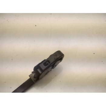Recambio de brazo limpia delantero derecho para dacia dokker ambiance referencia OEM IAM   