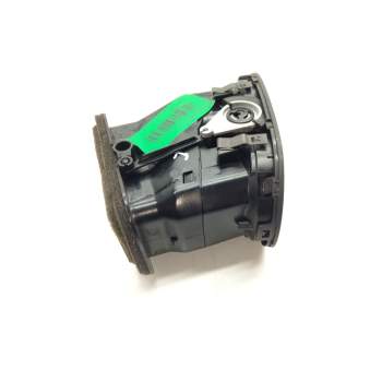 Recambio de aireador izquierdo para volkswagen golf plus (521) advance referencia OEM IAM 5M0819703A  