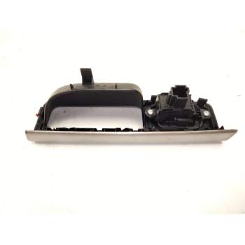 Recambio de mando elevalunas trasero derecho para volvo s40 berlina 2.0 diesel cat referencia OEM IAM   