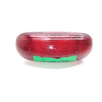 LUZ CENTRAL DE FRENO 7700308721 