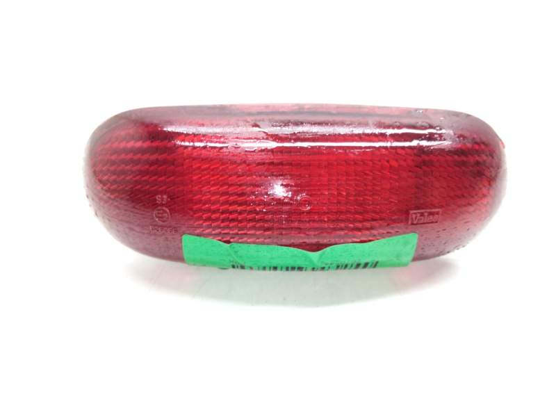 Recambio de luz central de freno para renault kangoo (kc0/1_) 1.5 dci (kc07) referencia OEM IAM 7700308721  