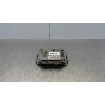 CENTRALITA MOTOR UCE 0281011776 8200391966 8200386508
