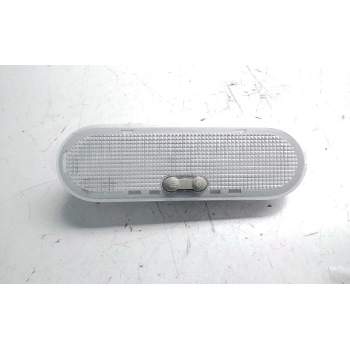 LUZ INTERIOR 8200T4362 
