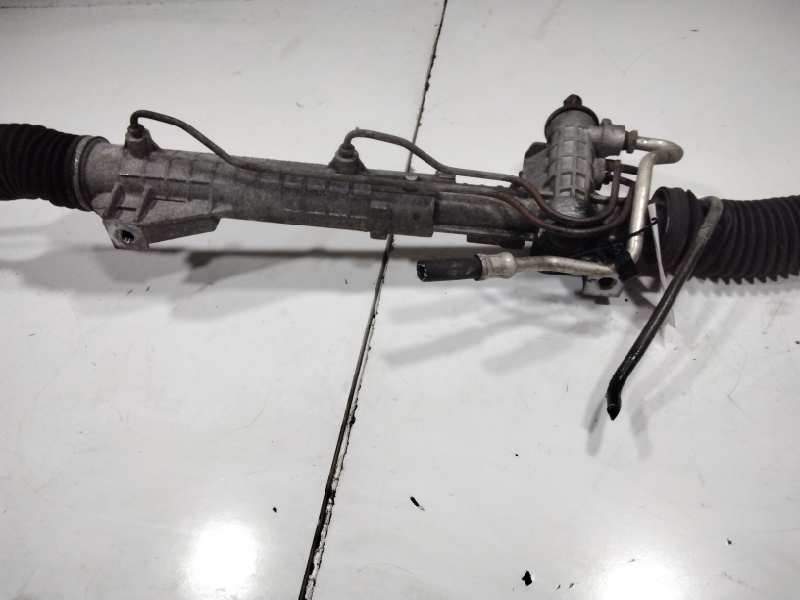 Recambio de caja direccion para peugeot expert kombi 2.0 hdi (dw10bted) referencia OEM IAM   