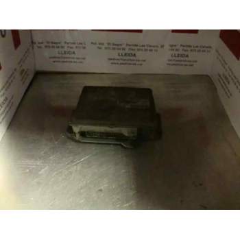 CENTRALITA MOTOR UCE 0261203736 9620398980 31325