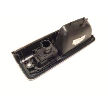Recambio de mando elevalunas trasero derecho para volvo s40 berlina 2.0 diesel cat referencia OEM IAM   