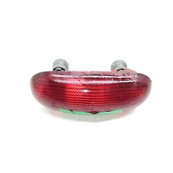 Recambio de luz central de freno para renault kangoo (kc0/1_) 1.5 dci (kc07) referencia OEM IAM 7700308721  