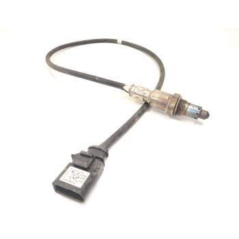 SONDA LAMBDA 04E906262 