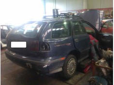 volvo v40 familiar del año 1997 2