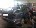 VOLVO V40 FAMILIAR