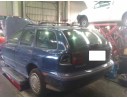 VOLVO V40 FAMILIAR
