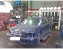 VOLVO V40 FAMILIAR