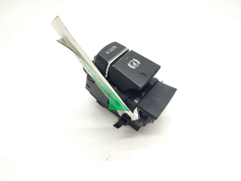 Recambio de palanca freno de mano para bmw serie 5 lim. (f10) 520d referencia OEM IAM 921759403  