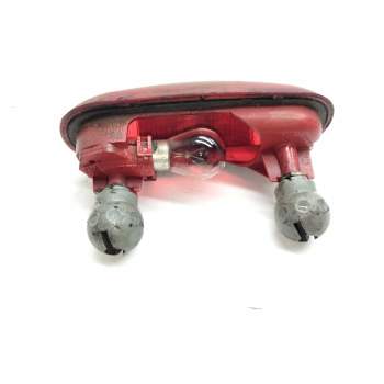 Recambio de luz central de freno para renault kangoo (kc0/1_) 1.5 dci (kc07) referencia OEM IAM 7700308721  