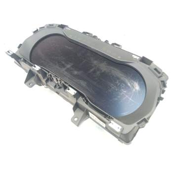 Recambio de cuadro instrumentos para volkswagen passat b8 variant (3g5, cb5) 2.0 tdi referencia OEM IAM 3G0920791  
