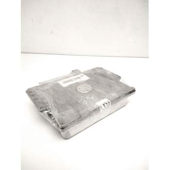 Recambio de centralita motor uce para peugeot 106 (s2) referencia OEM IAM 0261203736 9620398980 31325