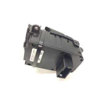 Recambio de palanca freno de mano para bmw serie 5 lim. (f10) 520d referencia OEM IAM 921759403  
