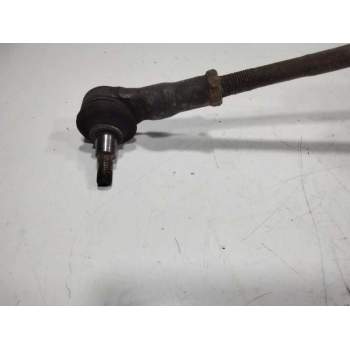 Recambio de caja direccion para peugeot expert kombi 2.0 hdi (dw10bted) referencia OEM IAM   