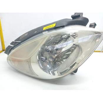 FARO DERECHO 9649557380 