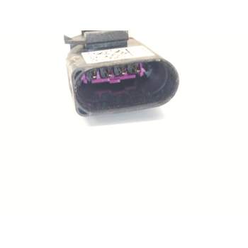 Recambio de sonda lambda para volkswagen t-roc (a11, d11) 1.5 tsi referencia OEM IAM 04E906262  