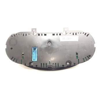 Recambio de cuadro instrumentos para volkswagen golf plus (521) advance referencia OEM IAM 5M0920873A  